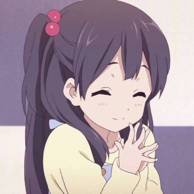 天才冲冲冲