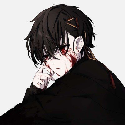 村镇银行案储户至今未能提现