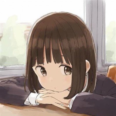 伊美谈判仍陷僵局