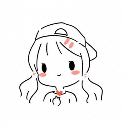 地震局发全省短信