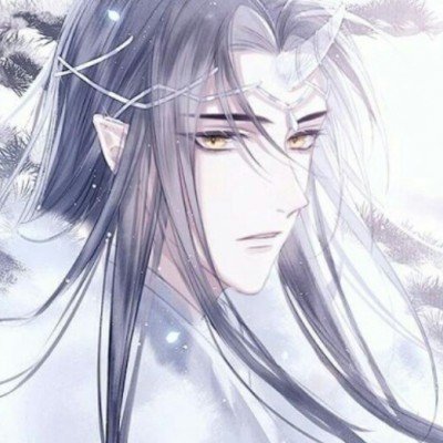日本教科书歪曲历史