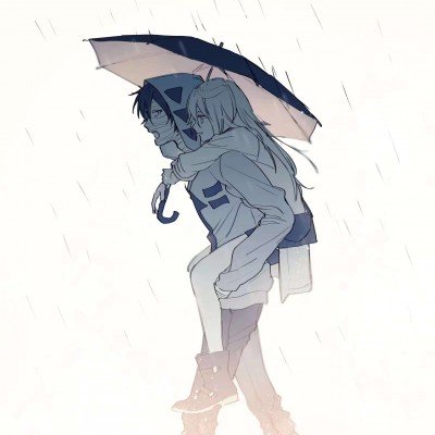 樱桃