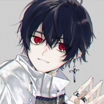 伊朗外长：以色列将美国推向冲突