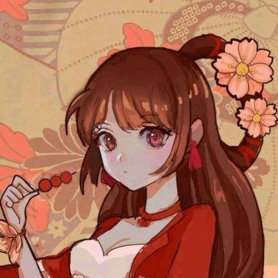 53岁女子去世600万遗产无人继承